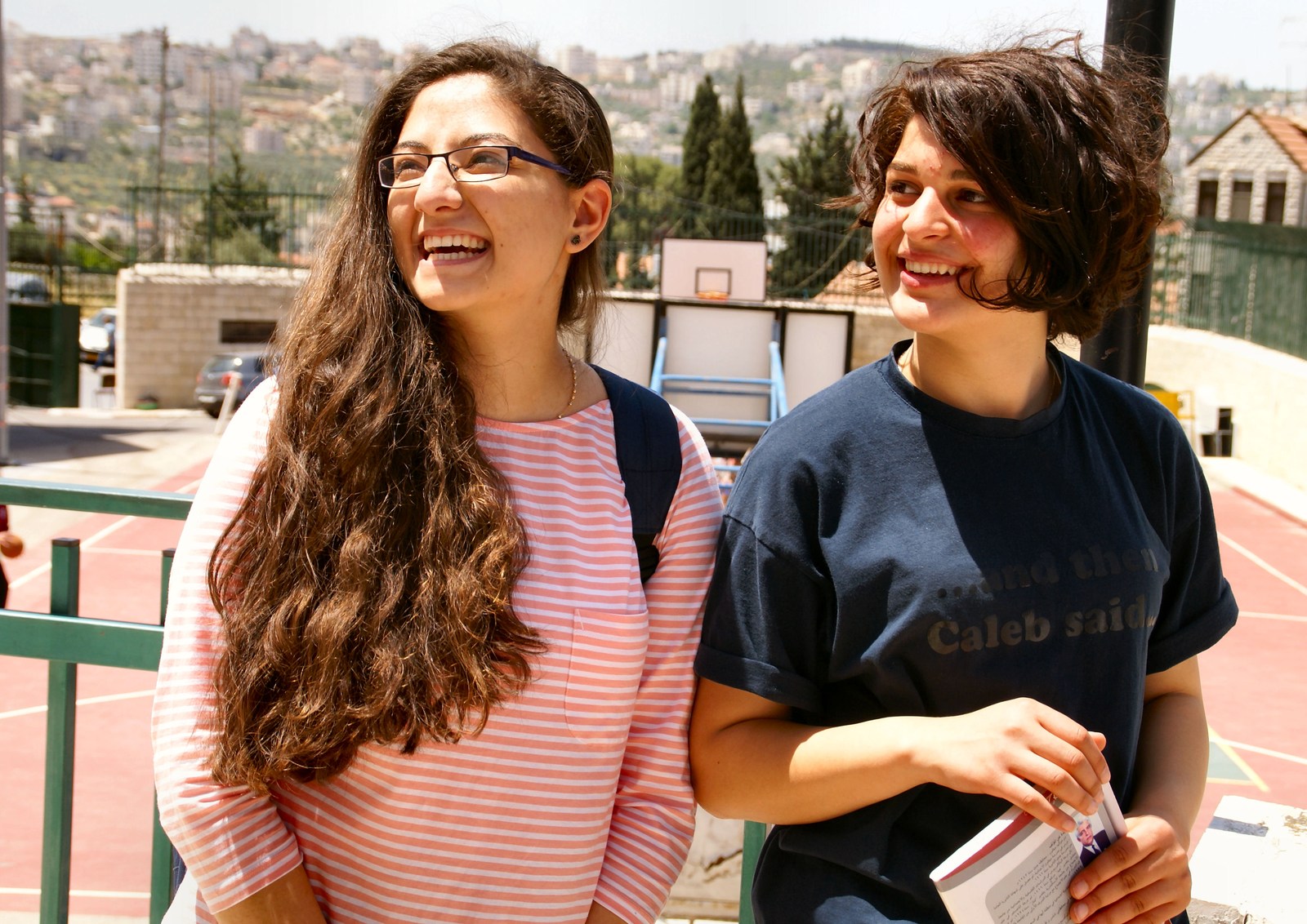 Bethlehem University
